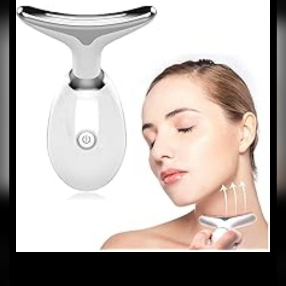 Intense Pulsed Light Wrinkles Reducing Instrument